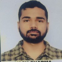 Vasu Sharma