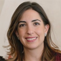 Isabel Creixell
