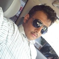 Ranjan Reddy