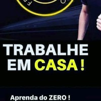 Vendas De Cursos E Produtos Online