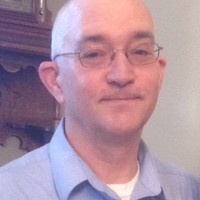 Daniel Kroyer