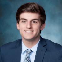 Zachary Meyer