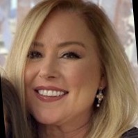 Michelle Raleigh