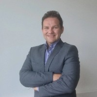 Tomaž Grum