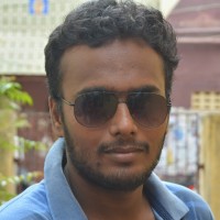 Shaseedhar N
