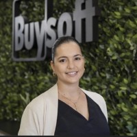 Mariene Angela Pasiani Alcantara