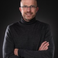 Clément BOUILLAGUET 🔹 Nova Homes