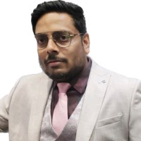 ABHISHEK KUMAR