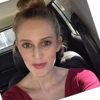 Allison Rodd