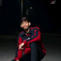Rahul Pal