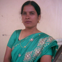 padhu Varikallu
