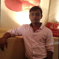 Soumya Chatterjee