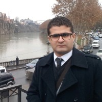 Arman (Aso) N.