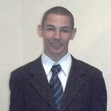 Allan Jhonny Pamponet