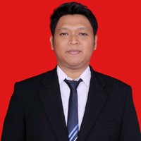 Joko Gusmanto