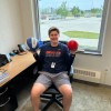 Grant Skibicki