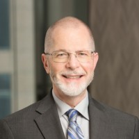 Randy Dixon