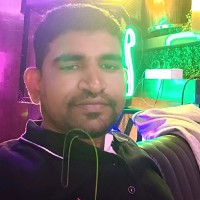 Ambedkar M