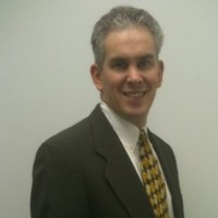 Alan Himmel