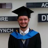Adam Sagar