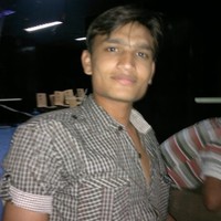 Renish Rupapara