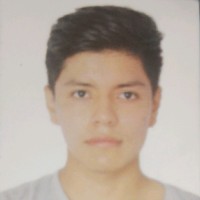 Franzys Rodríguez