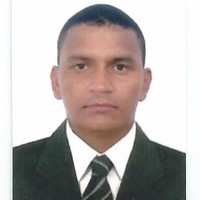 Carlos Fabio