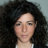 Francesca Colla