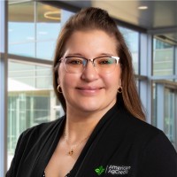 Jennifer Force, Bcre