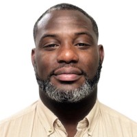 Erick Mitchell