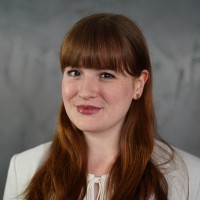 Lea-Sophie Gümpel