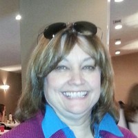 Beverly Wallace