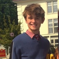 Quentin Fox