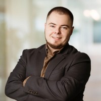 Andrew Ivarsen