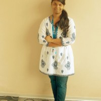 Swathi Nakkina