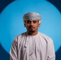 Sultan Al Harthi