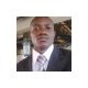 robin abakalwa