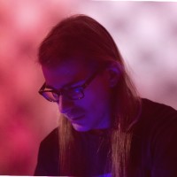 Patrick Valiquette