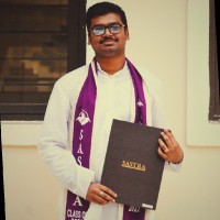 Govardan A P