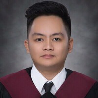 allen lumapak