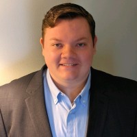 Wyatt Kriebel