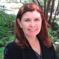 Kathleen Sloan, Cm