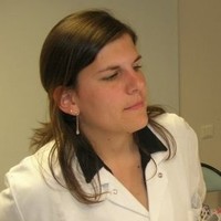 Stéphanie HAREL