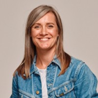 Camilla Rølling