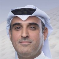 Khaled F. Alkhaled