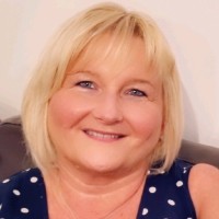 Debra Bennett
