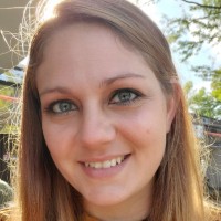 Hailey Stallbaumer