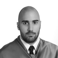 Dr. Martín Enríquez Rojo