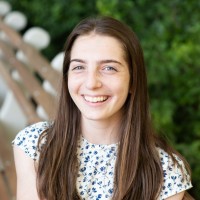 Isabel Stern