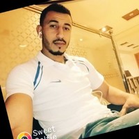 Yassin Bichad